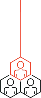 會員等級 - 壹号娱乐体育APP