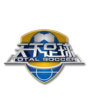 将后未见明 将后未见明