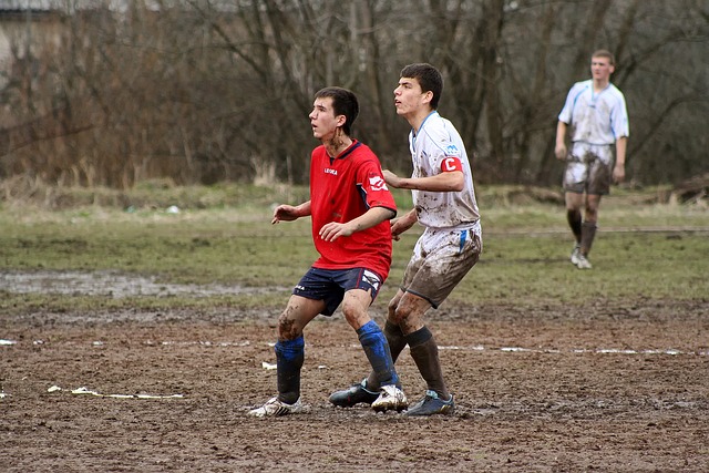 赛事平台 赛事平台