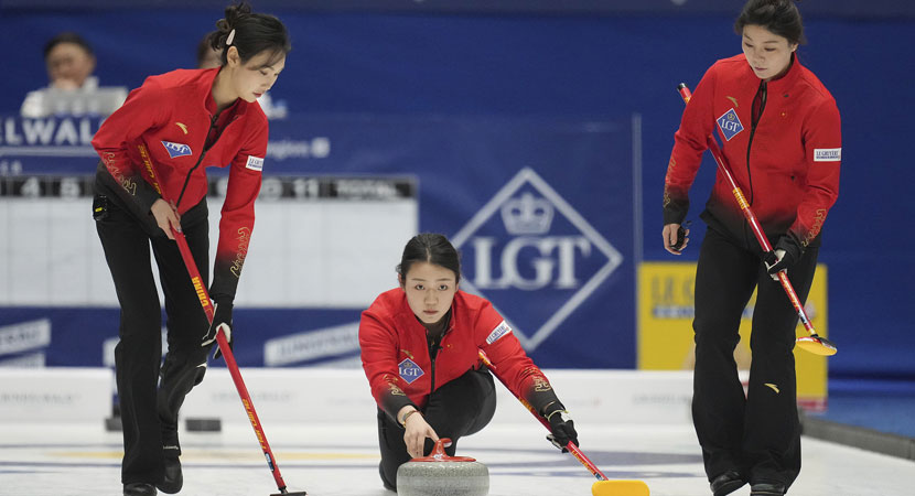 星亚马尔以 星亚马尔以