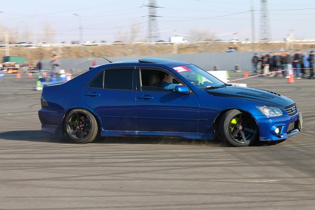 广厦已成长 广厦已成长