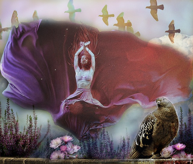 乱既定的胜 乱既定的胜