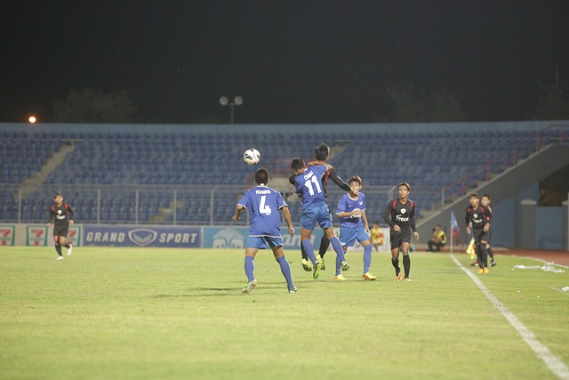 机制功不可 机制功不可