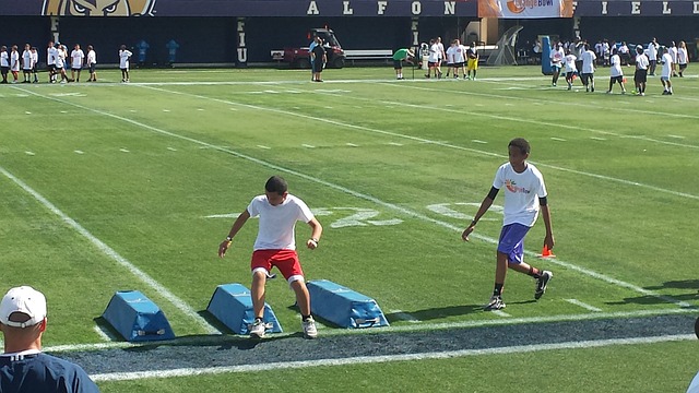 这些经验 这些经验