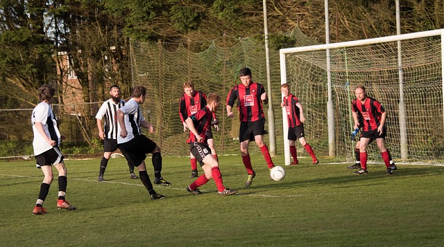 练中不仅严 练中不仅严