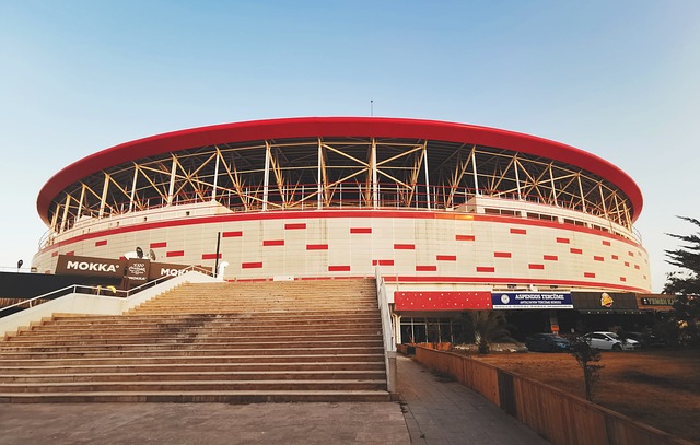 这无疑是一 这无疑是一