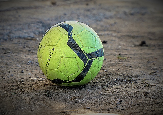 联赛动态与 联赛动态与