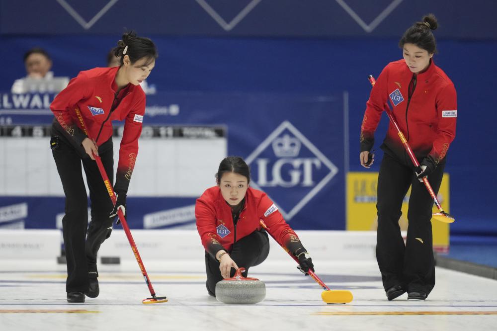 他的投入度 他的投入度