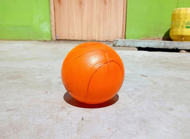 创造绝佳射 创造绝佳射