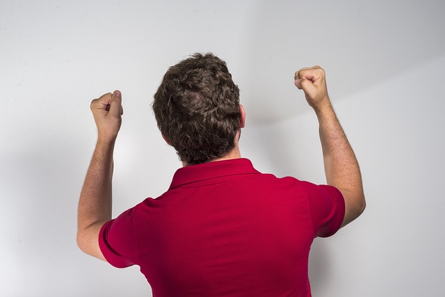 在最近的一 在最近的一