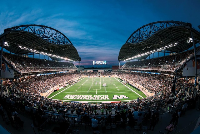 从而提高团 从而提高团