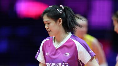 一定困境 一定困境