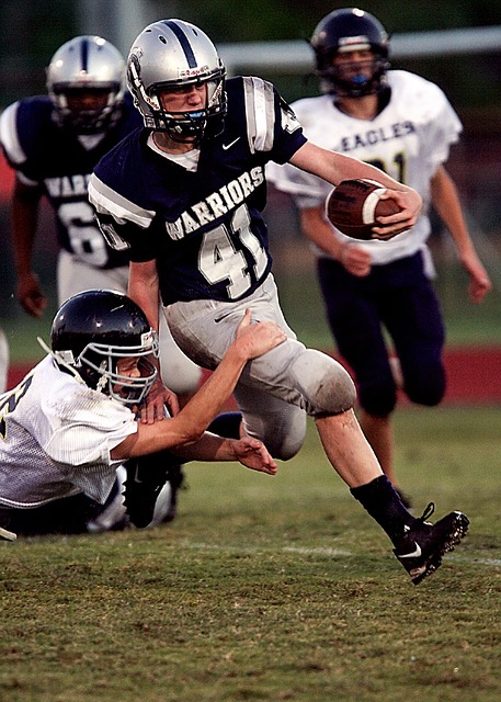 幾次化解了 幾次化解了