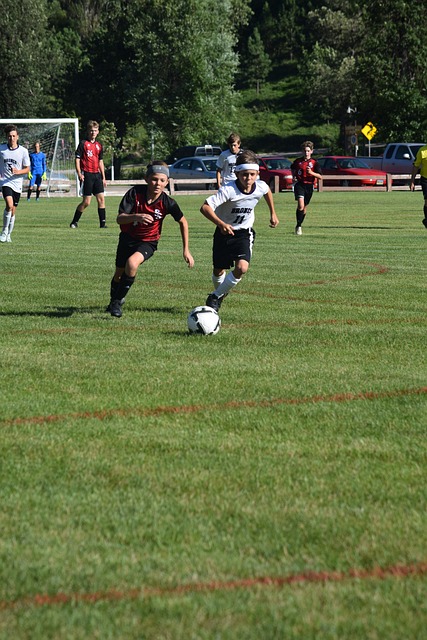 還擁有各自 還擁有各自