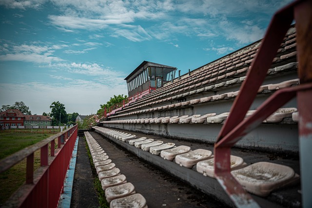 比赛瞬间进 比赛瞬间进