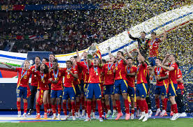 小组赛阶段 小组赛阶段