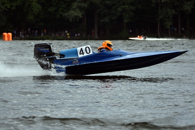 将晋级淘汰 将晋级淘汰