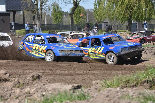 现了赛事的 现了赛事的