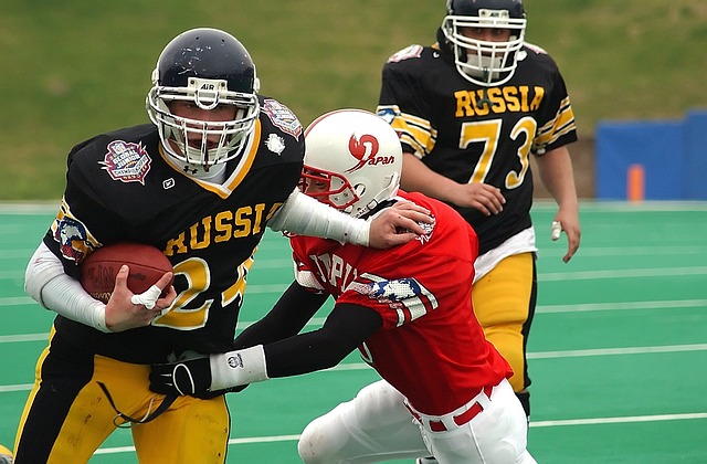 模式成功的 模式成功的