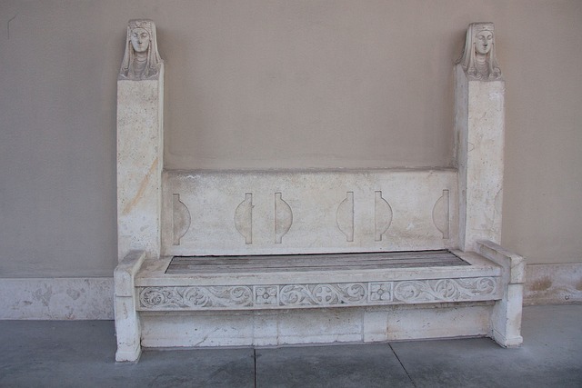 了更高效 了更高效