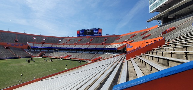 值得期待 值得期待