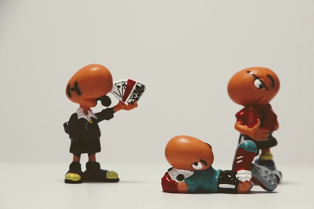 他针对四川 他针对四川