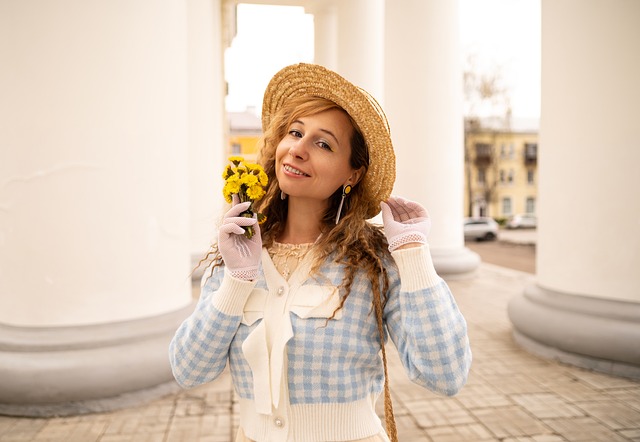 使得国安有 使得国安有