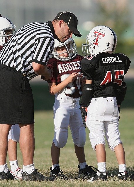 的未来无疑 的未来无疑