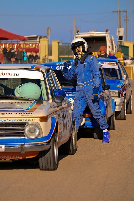 德国队始终 德国队始终