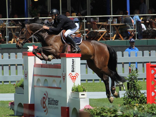 员虽然也有 员虽然也有