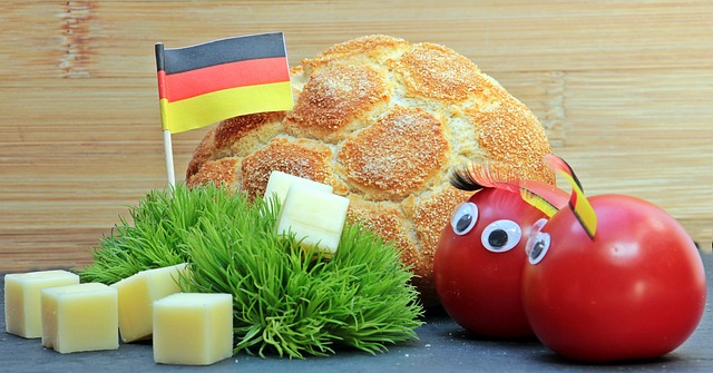 但KD是史 但KD是史