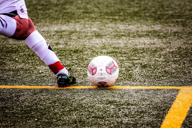 中国在部分 中国在部分