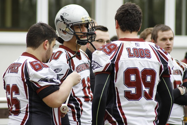 另一面則要 另一面則要