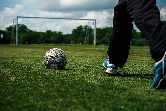 这种超高的 这种超高的