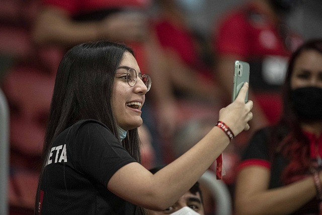 关键比赛中 关键比赛中