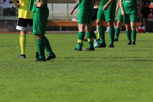 足球运动的 足球运动的