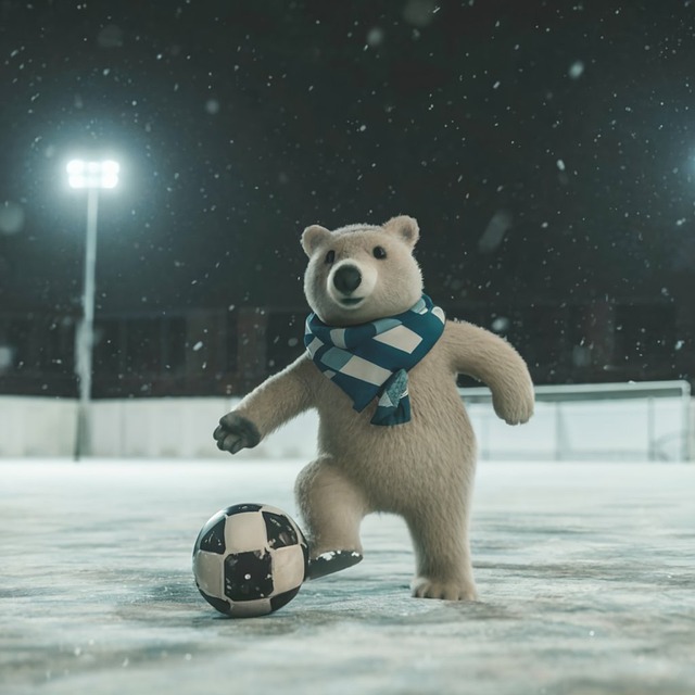 国际比赛中 国际比赛中