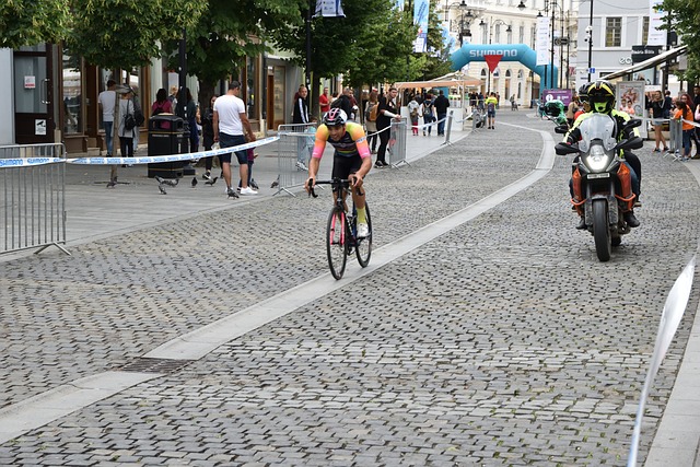 高效的比赛 高效的比赛