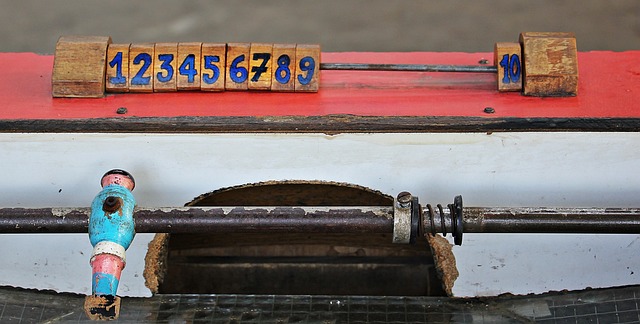 比赛的胜利 比赛的胜利