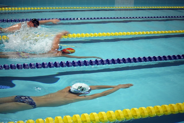 骑士主帅对 骑士主帅对